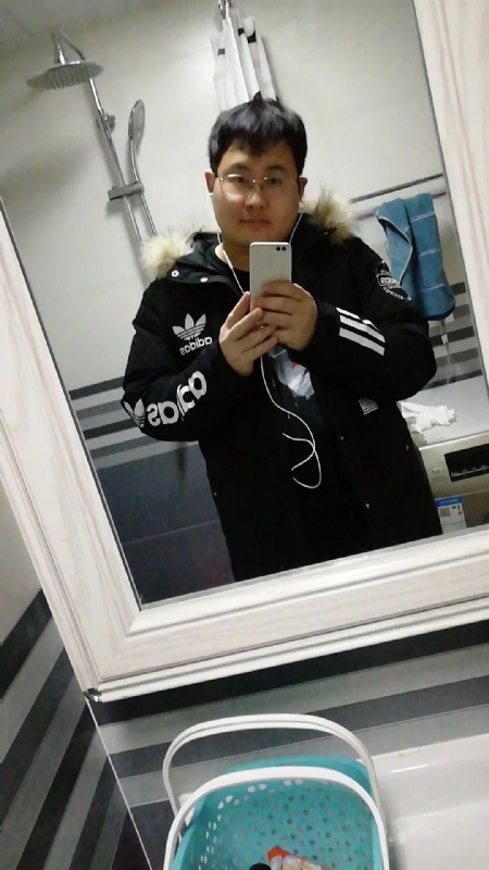 凯撒门徒的第二张照片--周口相亲服务中心