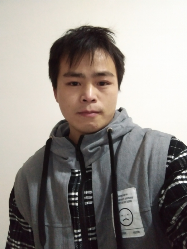 扶天公子的第一张照片--周口相亲服务中心