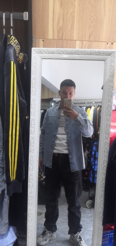 骑骡子去旅行的第五张照片--周口相亲服务中心