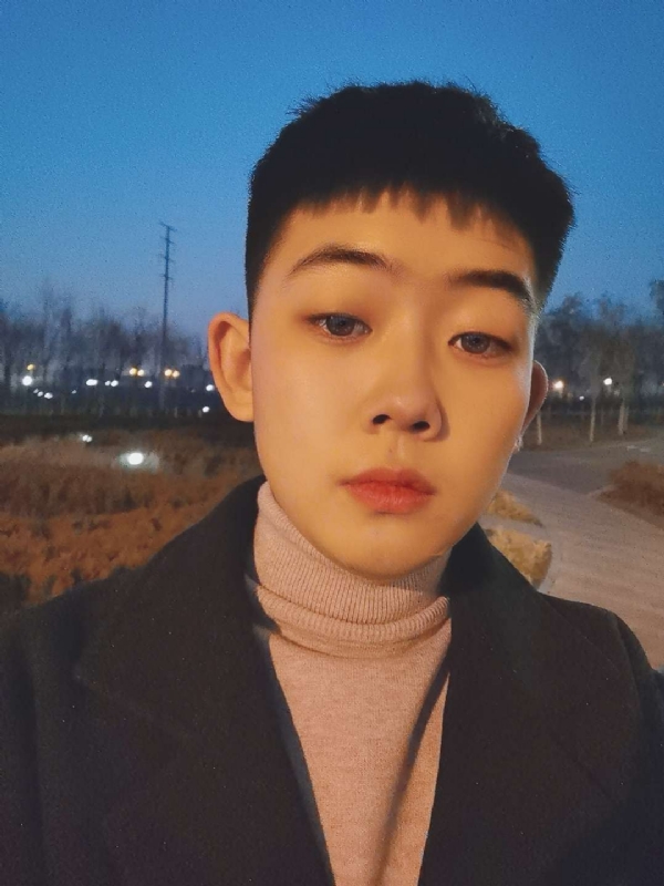 我有点吃不消的第一张照片--周口相亲服务中心