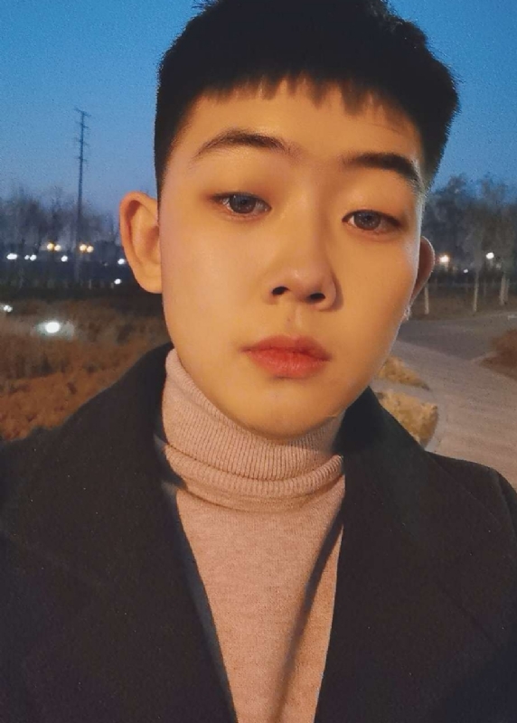 我有点吃不消的第三张照片--周口相亲服务中心