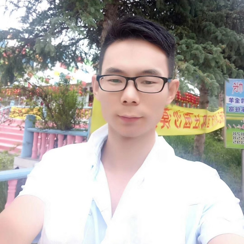 rocky的第二张照片--周口相亲服务中心