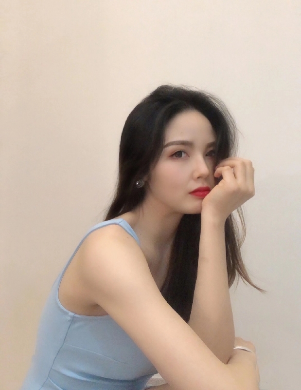 小汤圆的第二张照片--周口相亲服务中心