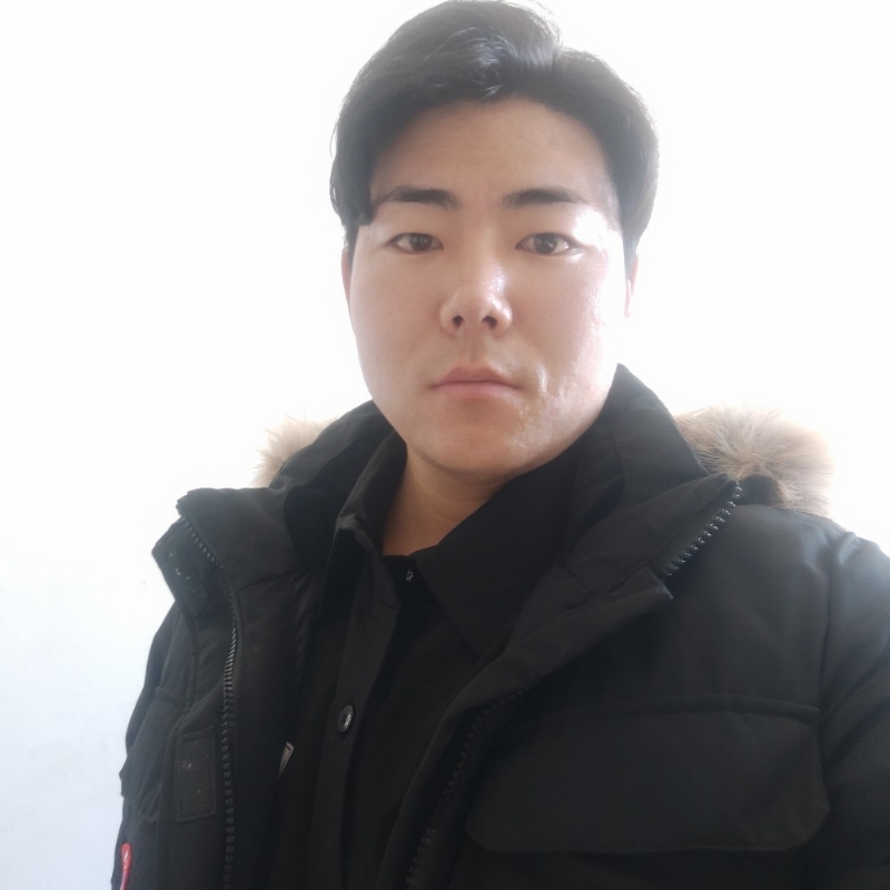 阿帅的第一张照片--周口相亲服务中心