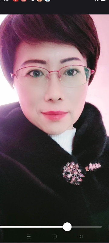 人生如茶的第二张照片--周口相亲服务中心