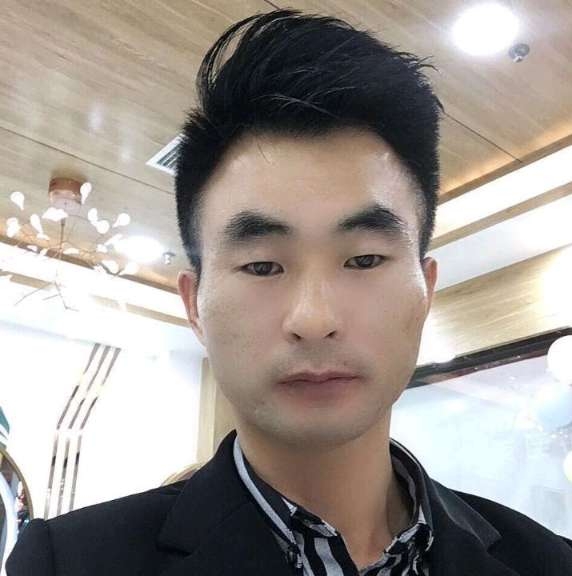 情系半生的第一张照片--周口相亲服务中心