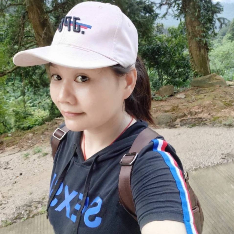 小三的第一张照片--周口相亲服务中心