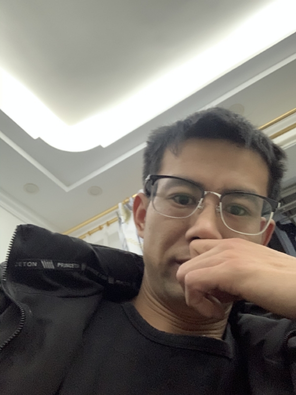 相互理解相互信任的第一张照片--周口相亲服务中心