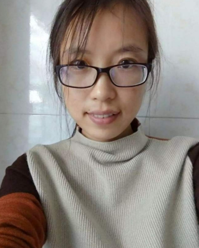 孤单北半球的第一张照片--周口相亲服务中心