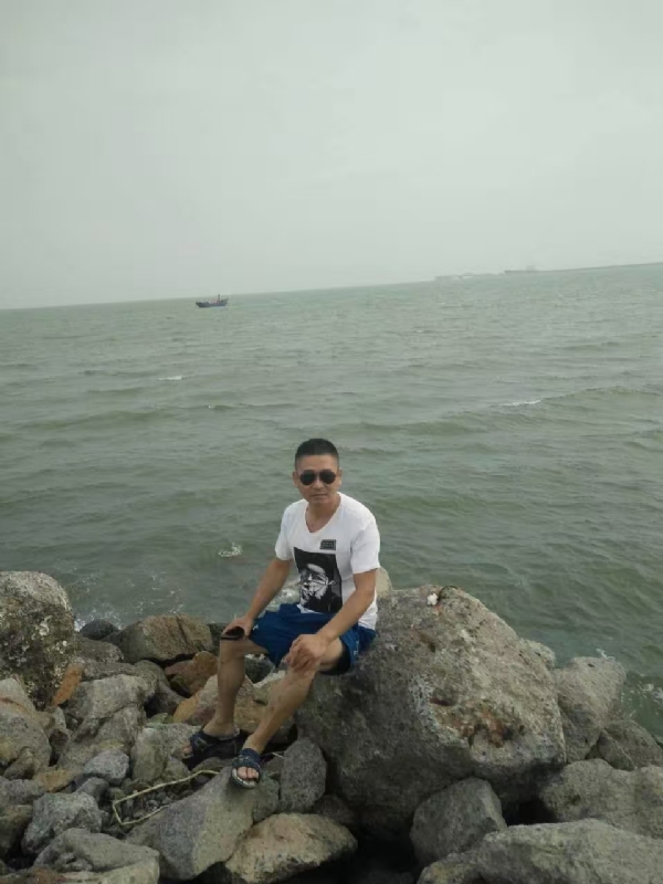 北京电源网的第一张照片--周口相亲服务中心