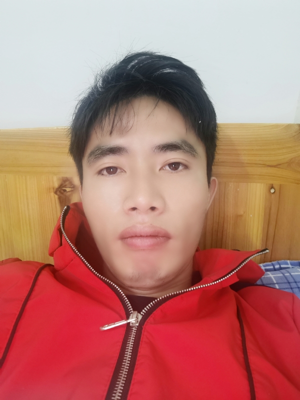 平平淡淡的第一张照片--周口相亲服务中心