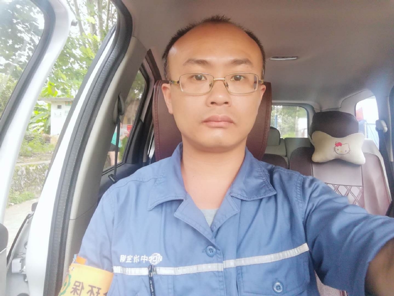 bang82的第二张照片--周口相亲服务中心