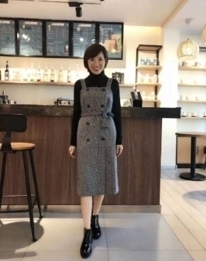 啦啦630的第一张照片--周口相亲服务中心