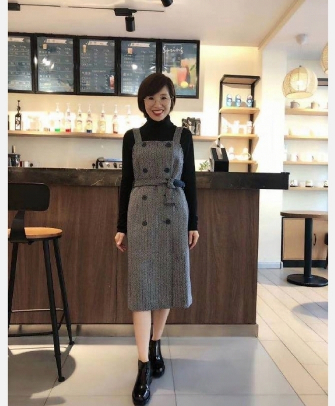 啦啦630的第四张照片--周口相亲服务中心