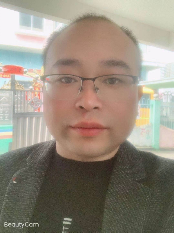 海阔凭鱼跃的第一张照片--周口相亲服务中心