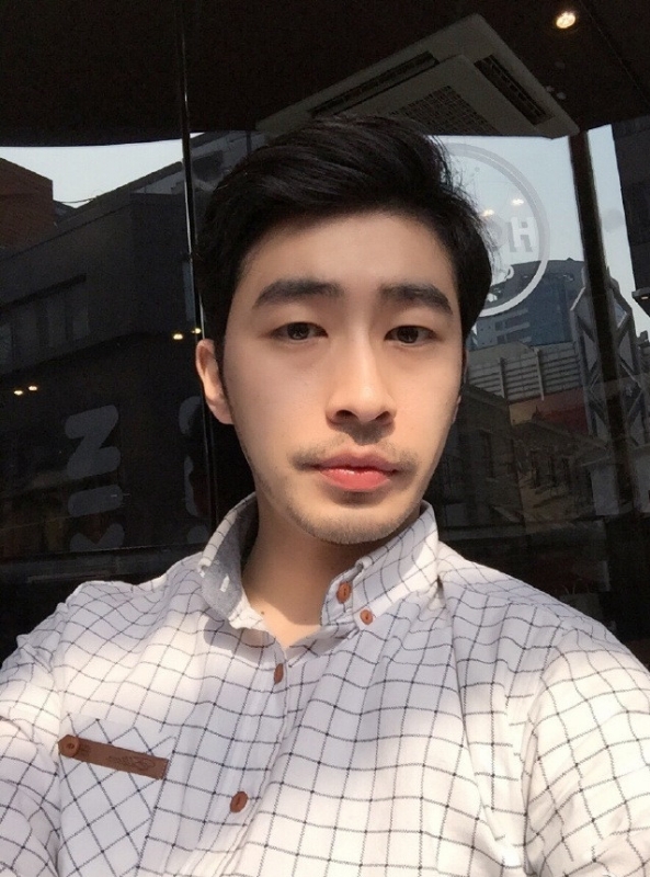 遼闊的第一张照片--周口相亲服务中心