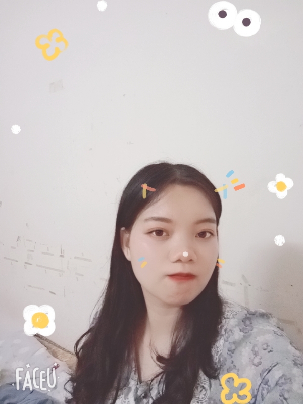 啊策的第一张照片--周口相亲服务中心