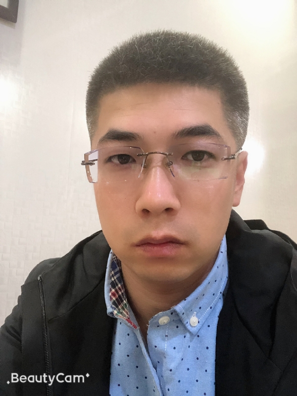 情伤的第一张照片--周口相亲服务中心