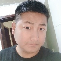 小飞的第一张照片--周口相亲服务中心