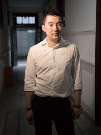 卢捷寿的第二张照片--周口相亲服务中心