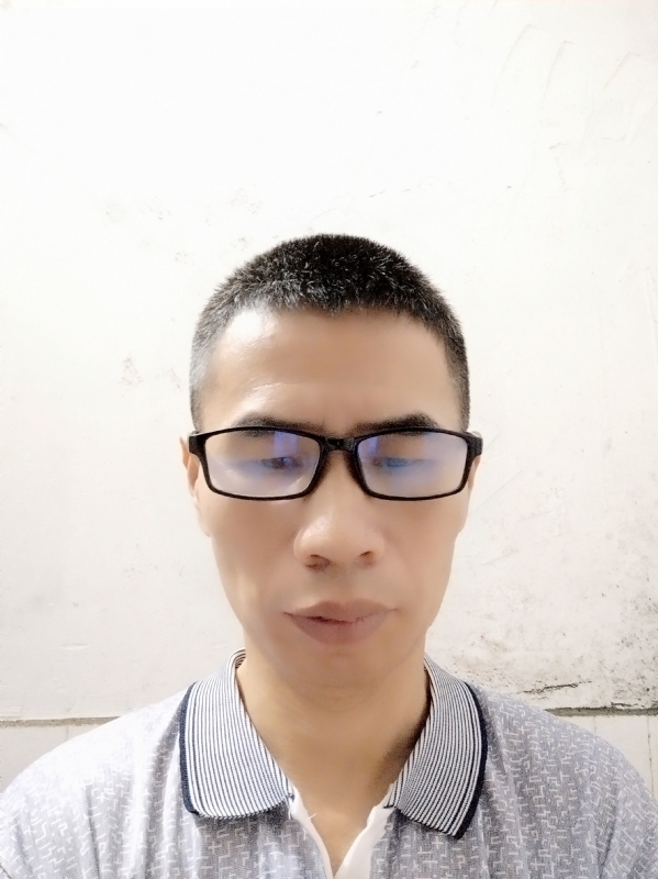 lxg的第一张照片--周口相亲服务中心