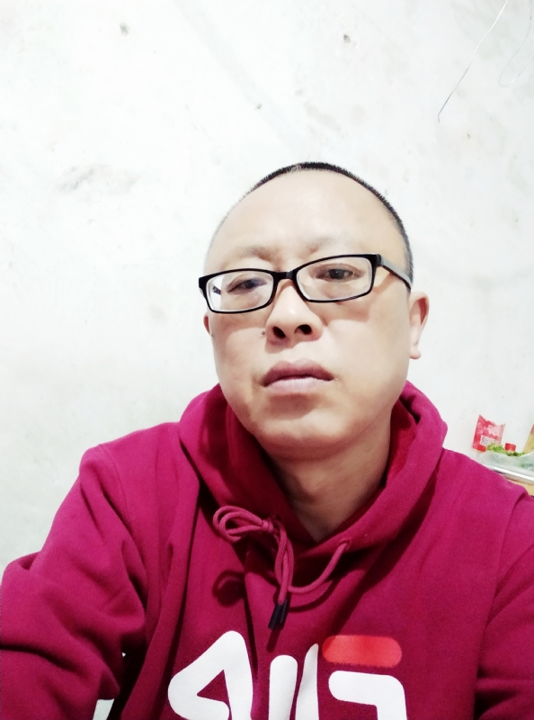 不要激动的第一张照片--周口相亲服务中心