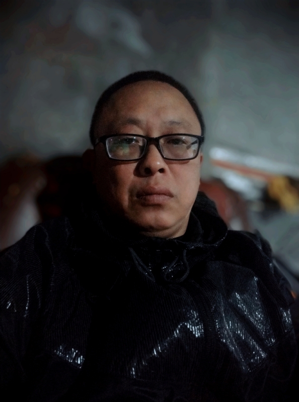 不要激动的第三张照片--周口相亲服务中心