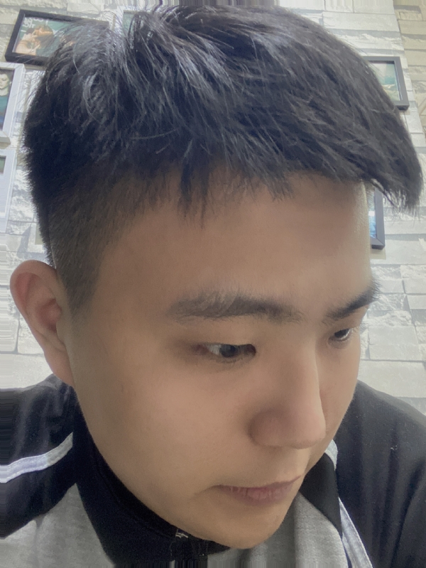 方的第五张照片--周口相亲服务中心