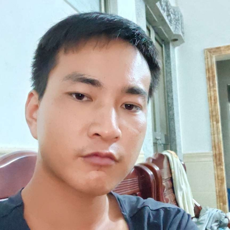 群的第三张照片--周口相亲服务中心