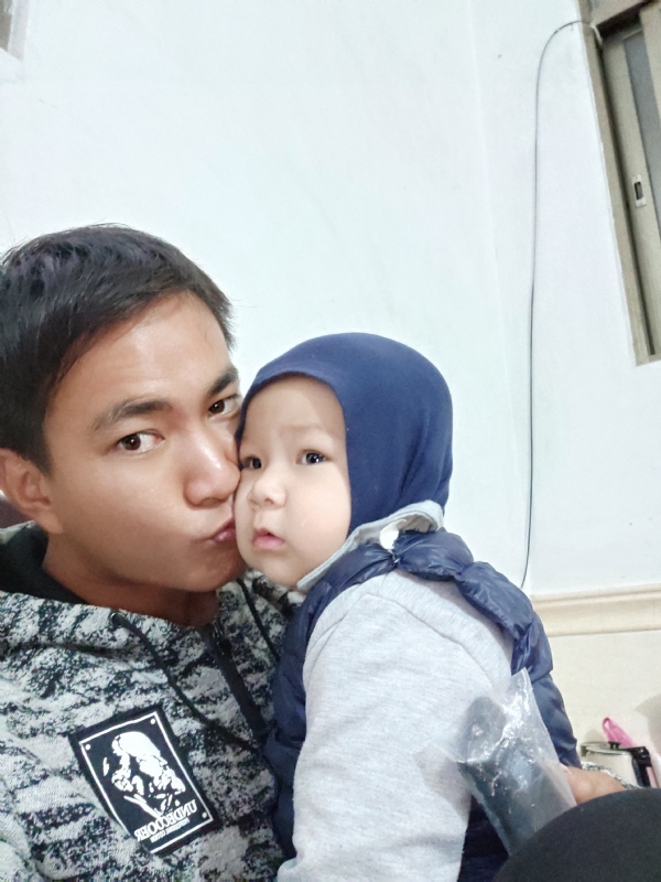 群的第四张照片--周口相亲服务中心