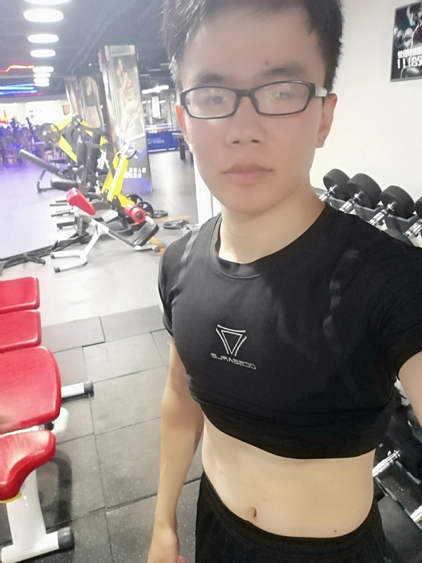 石榴裙下的第一张照片--周口相亲服务中心