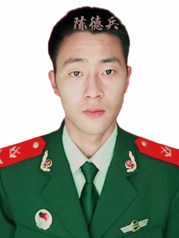 平静的心的第一张照片--周口相亲服务中心