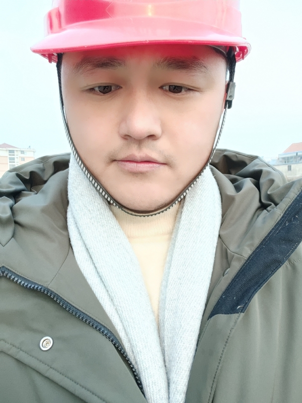 聆听的第三张照片--周口相亲服务中心