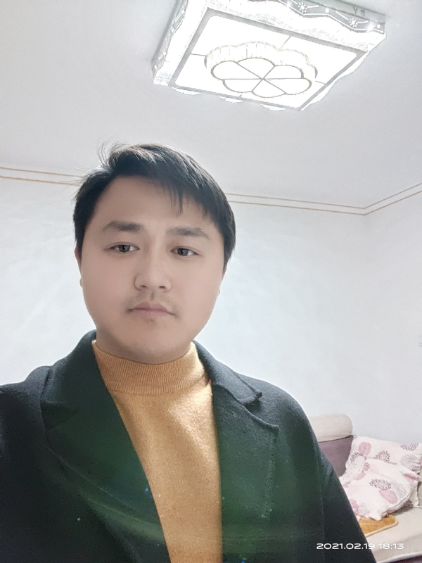 聆听的第四张照片--周口相亲服务中心