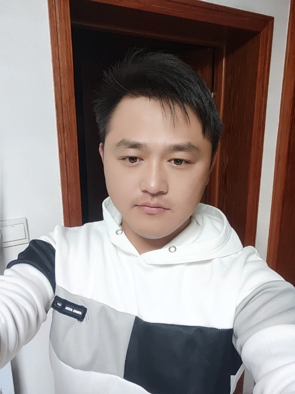 聆听的第五张照片--周口相亲服务中心