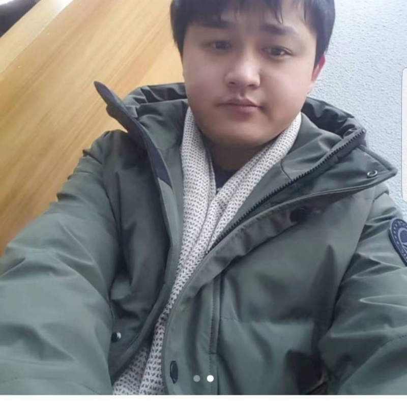 聆听的第六张照片--周口相亲服务中心