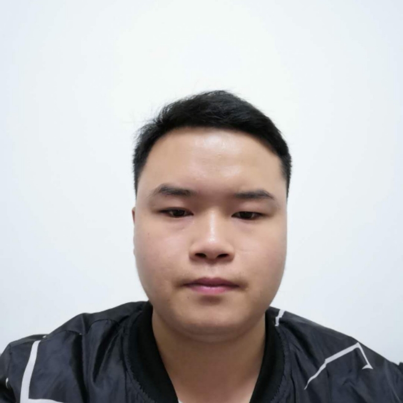 把手给我的第一张照片--周口相亲服务中心