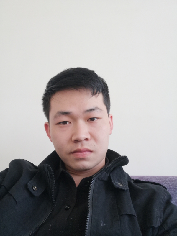 秋雨梧桐的第一张照片--周口相亲服务中心