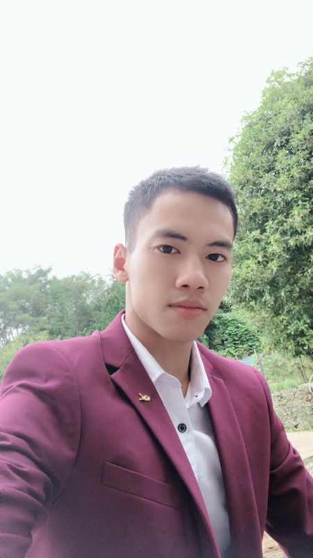 余你的第二张照片--周口相亲服务中心