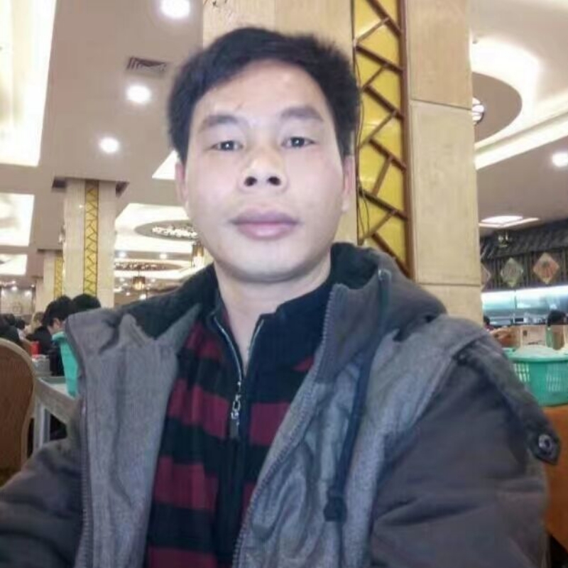 小蔡的第二张照片--周口相亲服务中心