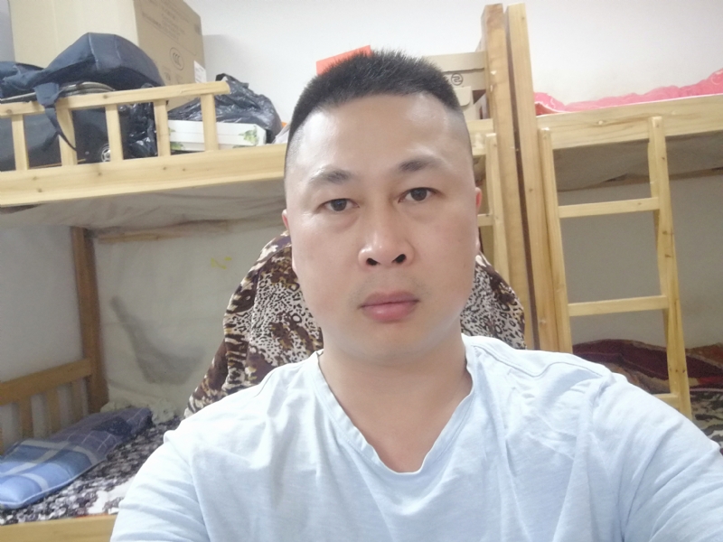 乐途的第一张照片--周口相亲服务中心