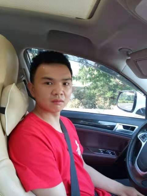 Loser、的第一张照片--周口相亲服务中心