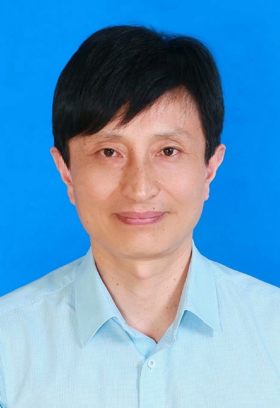 ZCH的第一张照片--周口相亲服务中心