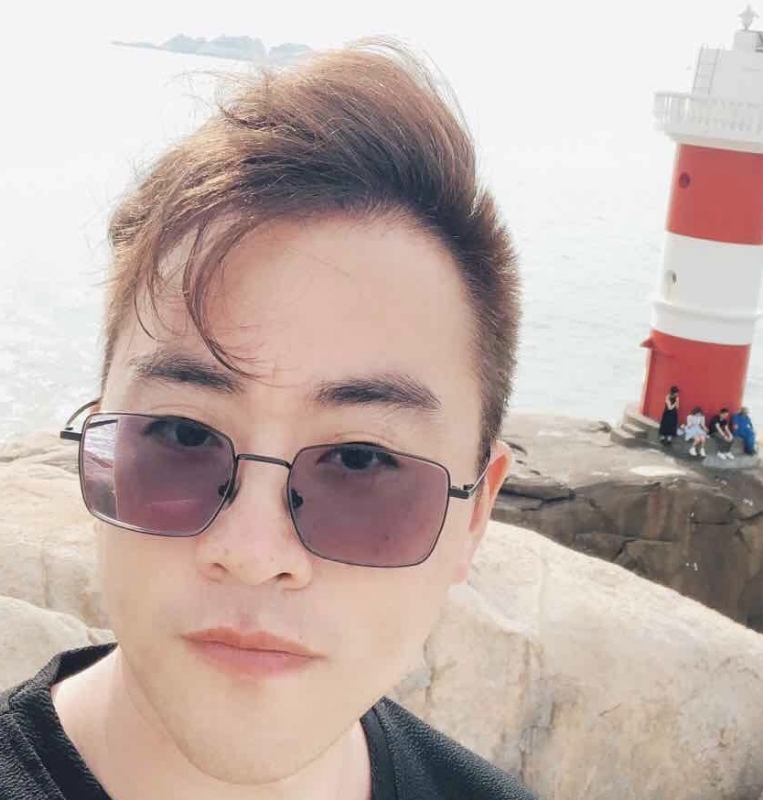 风中的雨的第一张照片--周口相亲服务中心