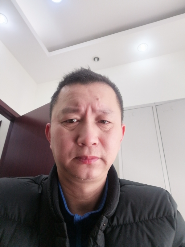 相视而笑的第一张照片--周口相亲服务中心