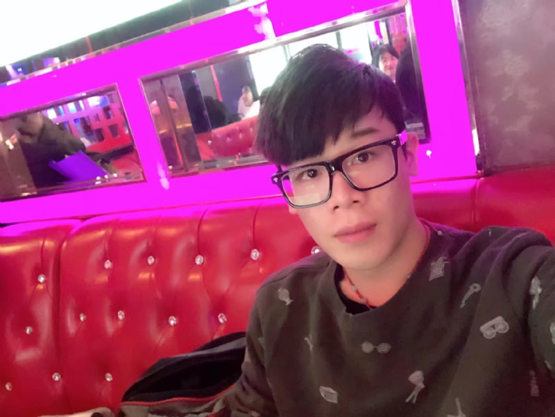 竹子的第一张照片--周口相亲服务中心