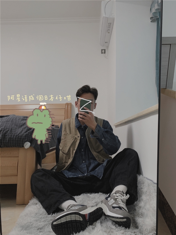 竹子的第二张照片--周口相亲服务中心