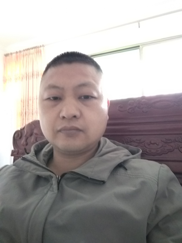 yexin的第一张照片--周口相亲服务中心