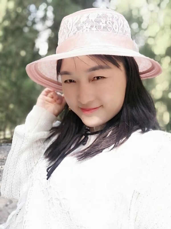 凤凰的第一张照片--周口相亲服务中心