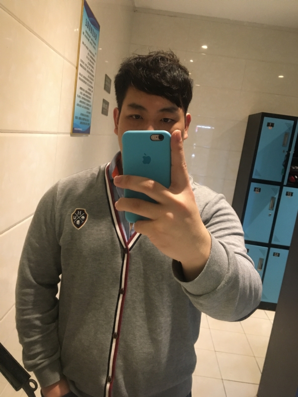 季末非陌的第二张照片--周口相亲服务中心